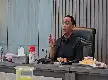Razia Narkoba Tempat Hiburan Malam di Batam, Bareskrim Polri Tangkap 32 Orang