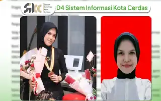 Mahasiswi Telkom University yang Sempat Hilang Ditemukan dalam Kondisi Selamat