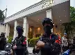 Menakar Celah Pengawasan: Mengapa Izin Usaha Resmi Kerap Jadi Topeng Kriminalitas?