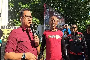 Kejati Jateng Turunkan Tim Investigasi Lapangan Awasi Seluruh SPPG