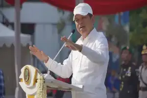 Sayembara Tangkap Begal Berhadiah Puluhan Juta Rupiah di Jawa Barat Menuai Sorotan Pakar