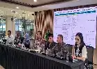 Kemenkes Ungkap Temuan Baru Kasus Kematian dr. SZM: Riwayat Kesehatan Jiwa Luput dari Pemantauan