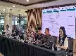 Kemenkes Ungkap Temuan Baru Kasus Kematian dr. SZM: Riwayat Kesehatan Jiwa Luput dari Pemantauan