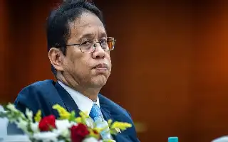 Pemerintah Targetkan Pemisahan Anggaran Makan Bergizi Gratis Mulai APBN 2028