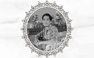 Etika Profesi Disorot, Oknum Nakes Beri Komentar Nirempati pada Utas Mendiang Pasien BPJS