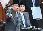 Analisis RAPBN: Pergeseran Fokus Kebijakan dan Anggaran Prabowo antara 2026 dan 2027
