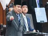 Analisis RAPBN: Pergeseran Fokus Kebijakan dan Anggaran Prabowo antara 2026 dan 2027