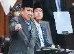 Analisis RAPBN: Pergeseran Fokus Kebijakan dan Anggaran Prabowo antara 2026 dan 2027