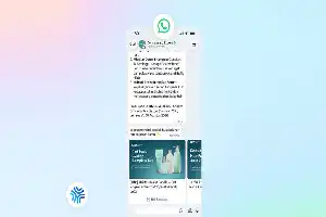WhatsApp Hadirkan Meta Business Agent di Indonesia, Solusi AI untuk Dongkrak Penjualan UKM hingga Korporasi