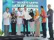 Permudah Warga, Pemerintah Integrasikan Penerbitan Akta Kelahiran Langsung dari Fasilitas Kesehatan