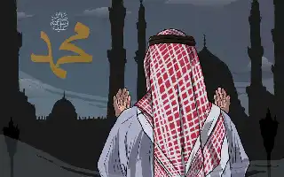 Pasang Surut dan Sejarah Panjang Peringatan Maulid Nabi di Makkah dan Madinah