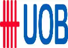 UOB Jalin Kemitraan Strategis dengan Allianz Global Investors dan Divestasi UOBAM Senilai S$555 Juta
