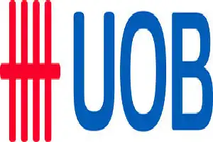 UOB Jalin Kemitraan Strategis dengan Allianz Global Investors dan Divestasi UOBAM Senilai S$555 Juta