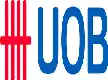 UOB Jalin Kemitraan Strategis dengan Allianz Global Investors dan Divestasi UOBAM Senilai S$555 Juta