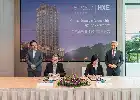 Perkuat Pasar MICE Global, Millennium Hotels and Resorts Integrasikan Layanan Digital Bersama HXE