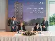 Perkuat Pasar MICE Global, Millennium Hotels and Resorts Integrasikan Layanan Digital Bersama HXE