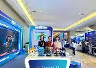 Jembatani Perdagangan ASEAN-Tiongkok, Lulusan Universitas Guizhou Rintis Bisnis Lintas Negara