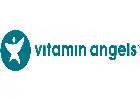 Perkuat Gizi Anak Nasional, Kemenkes dan Vitamin Angels Salurkan 870 Ribu Kapsul Vitamin A