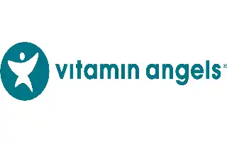 Perkuat Gizi Anak Nasional, Kemenkes dan Vitamin Angels Salurkan 870 Ribu Kapsul Vitamin A