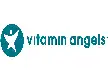 Perkuat Gizi Anak Nasional, Kemenkes dan Vitamin Angels Salurkan 870 Ribu Kapsul Vitamin A