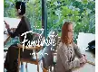 Sinergi Teknologi dan Seni, DJI Rilis Film Pendek 'FAMILIARITÉ' Garapan Isabelle Huppert
