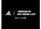 Kolaborasi Bersejarah: adidas Pasok Jersey Resmi untuk Seluruh Tim di Esports Nations Cup Perdana