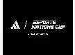 Kolaborasi Bersejarah: adidas Pasok Jersey Resmi untuk Seluruh Tim di Esports Nations Cup Perdana