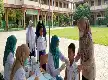 Sukseskan BIAS 2026, MTsN 2 Kota Jambi Siap Sinergikan Imunisasi Anak Sekolah