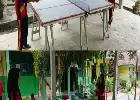 Cetak Atlet Muda Berkarakter, MTsN 4 Batang Hari Optimalkan Ekstrakurikuler Olahraga
