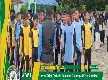 Bidik Juara Umum AKSIOMA 2026, MTsN 4 Kerinci Mulai Jaring Atlet Berbakat
