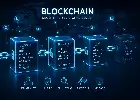 Muhammadiyah Dorong Pemanfaatan Teknologi Blockchain untuk Transparansi Aset dan Dakwah Digital