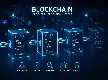 Muhammadiyah Dorong Pemanfaatan Teknologi Blockchain untuk Transparansi Aset dan Dakwah Digital