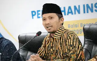 Muhammadiyah Ajak Kader Jaga Persatuan di Tengah Menghangatnya Politik Nasional