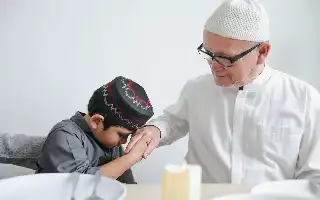 Menjaga Amanah Tubuh: Meniti Jalan Sehat dan Bahagia Melalui Tuntunan Islam