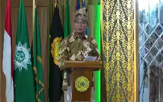 Muhammadiyah Dorong Pemerataan Kesehatan Lewat Pembukaan Fakultas Kedokteran di Luar Jawa