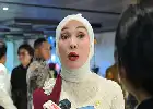 RUU LLAJ Direvisi, DPR Targetkan Regulasi Transportasi Adaptif Teknologi Rampung Tahun Ini