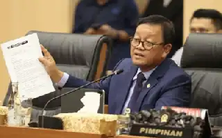 Komisi XII DPR RI Tekankan Pentingnya Penempatan Strategis dalam Pembangunan PLTSa
