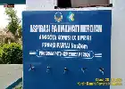 Komitmen Penuhi Hak Dasar Warga, Rahmawati Herdian Resmikan Sumur Bor dan Gelar Sosialisasi JKN di Lampung Selatan