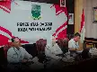Perkuat Sinergi Lintas Sektor, Pemkab Natuna Akselerasi Pencegahan Stunting dan Cek Kesehatan Gratis