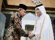 Perkuat Kerja Sama Bilateral, Qatar Jajaki Kolaborasi Pendidikan dan Kesehatan dengan Muhammadiyah