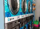 Inovasi Bisnis Laundry Terintegrasi, Anggota SUMU Helmy Chandra Tawarkan Solusi Kemitraan Komprehensif