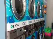 Inovasi Bisnis Laundry Terintegrasi, Anggota SUMU Helmy Chandra Tawarkan Solusi Kemitraan Komprehensif