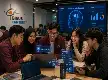 Transformasi Digital: BINUS University Gandeng Microsoft Terapkan AI Azure untuk Permudah Layanan Mahasiswa