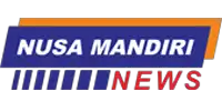 Mahasiswa Sains Data UNM Kembangkan Inovasi Startup Berbasis Kecerdasan Buatan