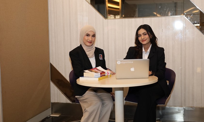 UNM Buka Program S2 Informatika Hadapi Tren AI, Siapkan Talenta Digital Terampil