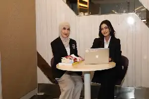 UNM Buka Program S2 Informatika Hadapi Tren AI, Siapkan Talenta Digital Terampil