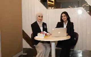 UNM Buka Program S2 Informatika Hadapi Tren AI, Siapkan Talenta Digital Terampil