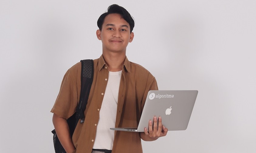 Informatika UNM Berakreditasi Unggul Dorong Lulusan Siap Bersaing di Industri Digital