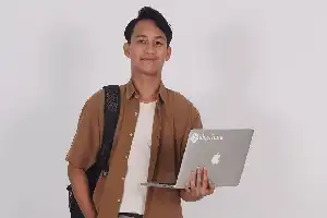 Informatika UNM Berakreditasi Unggul Dorong Lulusan Siap Bersaing di Industri Digital