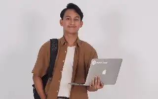 Informatika UNM Berakreditasi Unggul Dorong Lulusan Siap Bersaing di Industri Digital